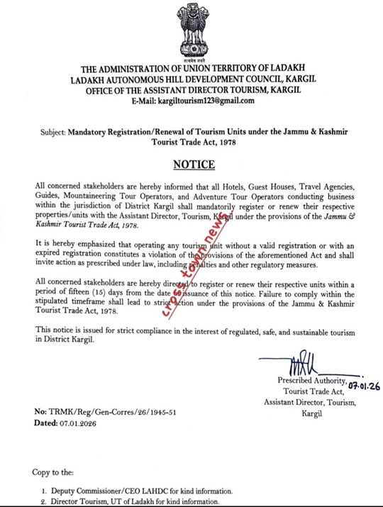 Screenshot_20260110_132825_Facebook (1).jpg